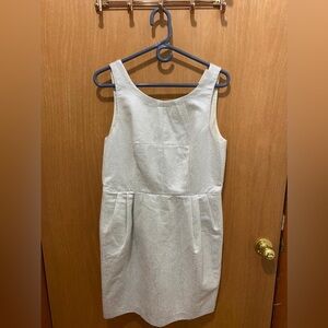 Club Monaco dresses mini new